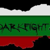 darkfight