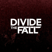 Divide the Fall