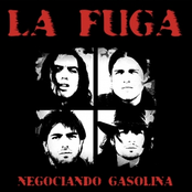 Gigante by La Fuga