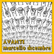 Avanti