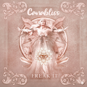 Canabliss: Freak It