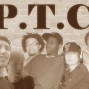 pu-tang clan