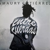 Entre Cuerdas