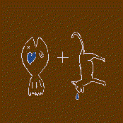 Fish Love + Animal Sadness