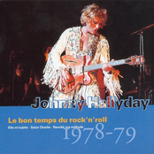 Collection, Volume 19 : Le bon temps du rock'n'roll : 1978 - 1979