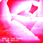 Al Camp Bootleg