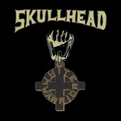 Mindless Violence by Skullhead