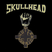 Unity by Skullhead