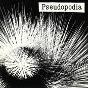 Pseudopodia