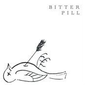 Bitter Pill