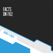 Get To Know Me by Facts On File