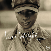 Lizz Wright: Salt