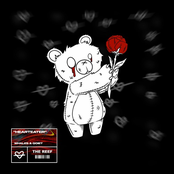 "Hearteater"