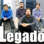 Cuarteto Legado