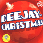 Dee Jay For Christmas