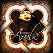 Música Arabe