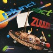 Plunct Plact Zum