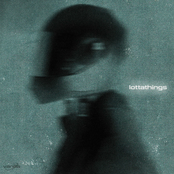 lottathings