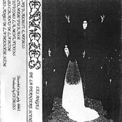 Les Anges De La Dernière Scène