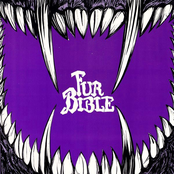 Fur Bible