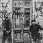 Música: A Inteligência do Som