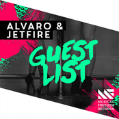 Guest List - Single