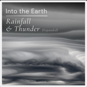 Rainfall and Thunder (Expanded)