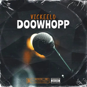 DooWhopp