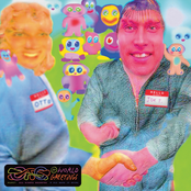 World Greetings - EP