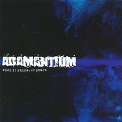 When It Rains It Pours