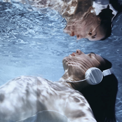 Personne n'écoute ceux qui pleurent - Single