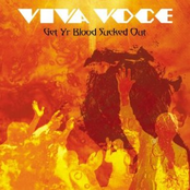 Faster Than A Dead Horse by Viva Voce