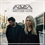 KOVEN: Another Home