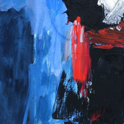 Standing At the Precipice