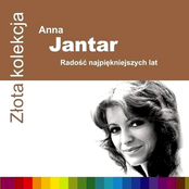 Cygańska Jesień by Anna Jantar