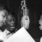 natalie cole/nat king cole