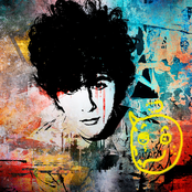 Chris Mardini: Chris Mardini