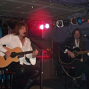 don dokken & reb beach