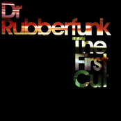 Latin Player by Dr Rubberfunk