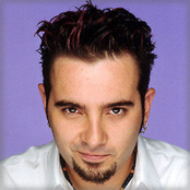 chris kirkpatrick