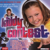 Kiddy Contest Vol. 13