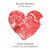 Krystle Warren: Love Songs - A Time You May Embrace