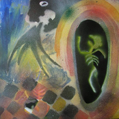 The Shroud Of Bernard