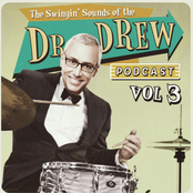 The Swingin' sound of the Dr. Drew Podcast, Vol. 3