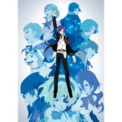 Lotus Juice: Fate is In Our Hands