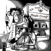 Brain Swap