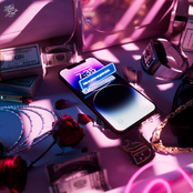 Vida eu penso na gente ainda