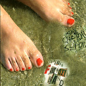 Cio' Che Non Sei Piu'