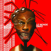 Le Monde 00