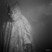 Limit To Your Love by Badbadnotgood